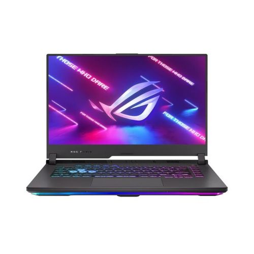 Laptop Asus Rog Strix G15 G513Im Hn008W