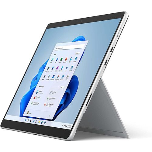Surface Pro 8 Core I5 / 8Gb / 128Gb - Cũ Đẹp