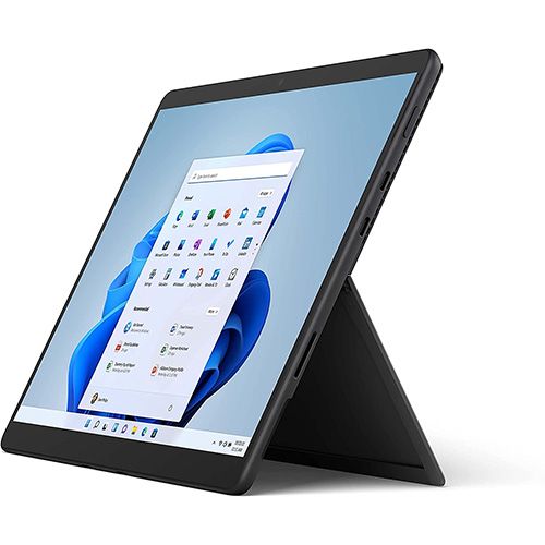 Surface Pro 8 Core I7 / 16Gb / 256Gb - Cũ Đẹp