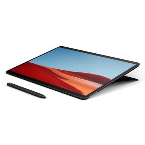 Surface Pro X - Lte - Sq2 - Cũ Xước Cấn