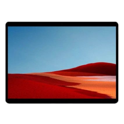 Surface Pro X - Sq1 - Cũ Trầy Xước