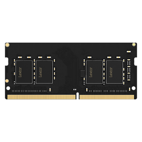 Ram Laptop Lexar 8Gb 3200Mhz Ddr4 Cl22
