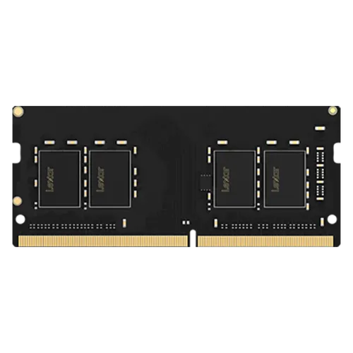 Ram Laptop Lexar 16Gb 3200Mhz Ddr4