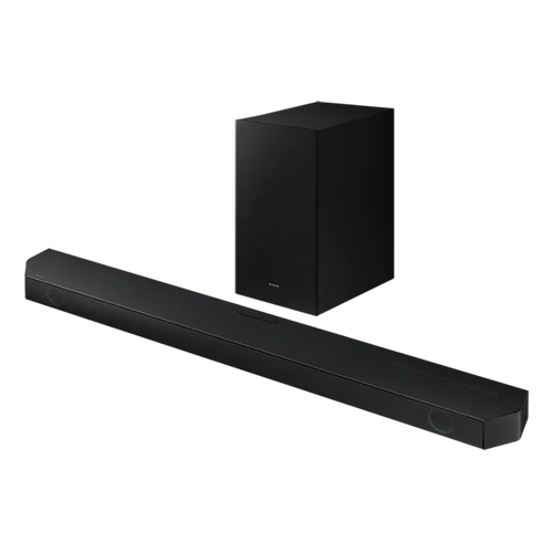 Loa Thanh Samsung Hw - Q600B