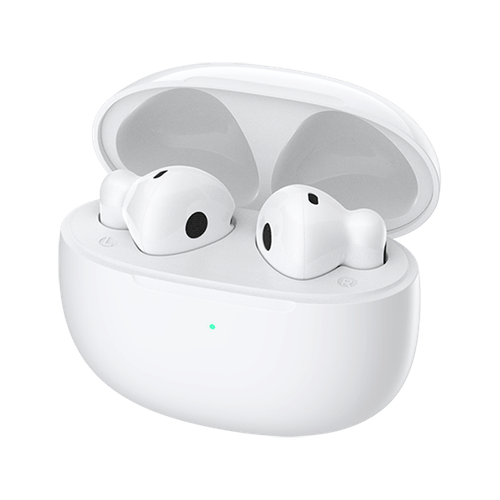 Tai Nghe Bluetooth True Wireless Edifier W220T