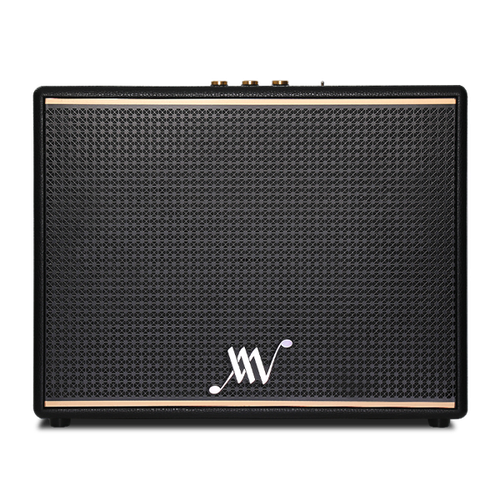 Loa Alpha Works Classic V100