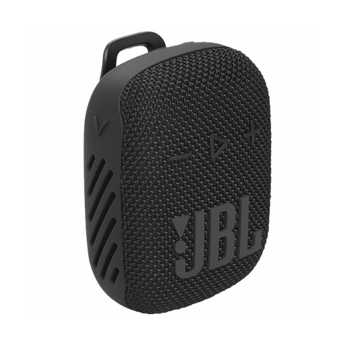 Loa Jbl Wind 3S - Cũ