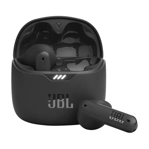 Tai Nghe Bluetooth True Wireless Jbl Tune Flex - Chỉ Có Tại Cellphones
