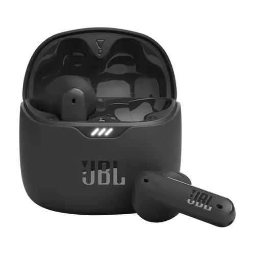 Tai Nghe Bluetooth True Wireless Jbl Tune Flex - Cũ