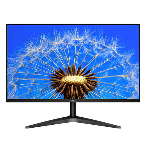 Màn Hình Aoc 27B1H 27 Inch