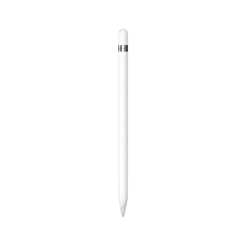 Bút Apple Pencil 1 2022 | Chính Hãng - Đã Kích Hoạt