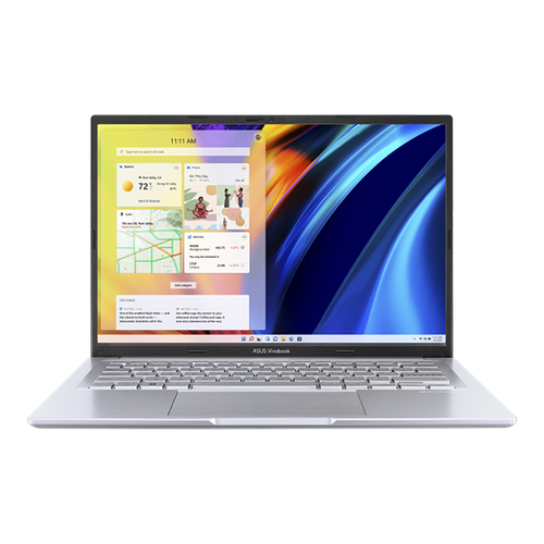 Laptop Asus Vivobook 14X M1403Qa - Ly024W