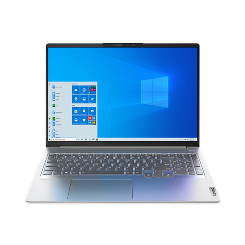 Laptop Hp 15 - Dy2093Dx 405F7Ua - Cũ Xước Cấn