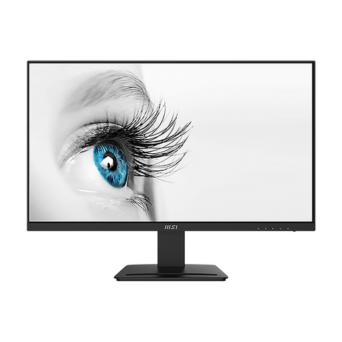 Màn Hình Msi Promp273P 27 Inch
