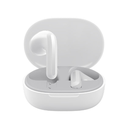 Tai Nghe Bluetooth True Wireless Redmi Buds 4 Lite - Cũ