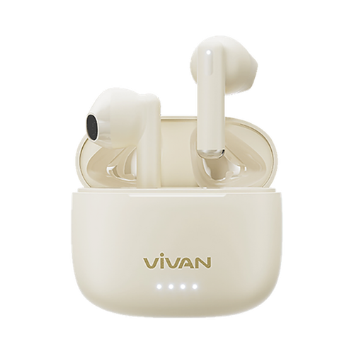 Tai Nghe Bluetooth True Wireless Vivan Gt2