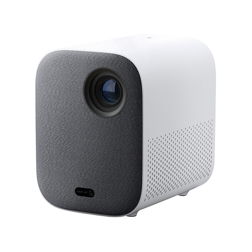Máy Chiếu Xiaomi Mi Smart Projector 2