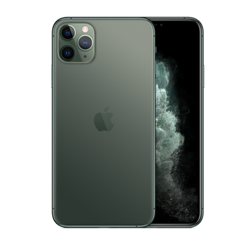Iphone 11 Pro Max 64Gb Cũ Đẹp