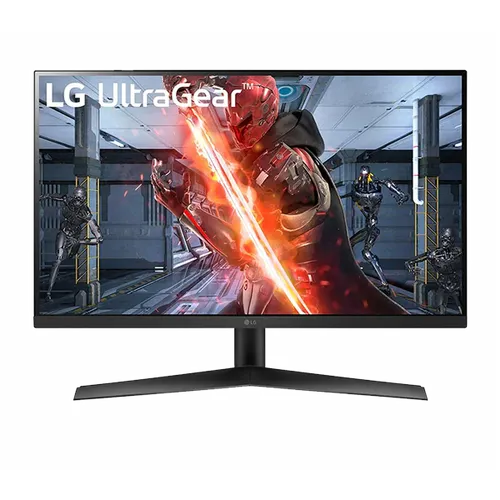 Màn Hình Gaming Lg Ultragear 27Gn60R 27 Inch - Cũ Đẹp