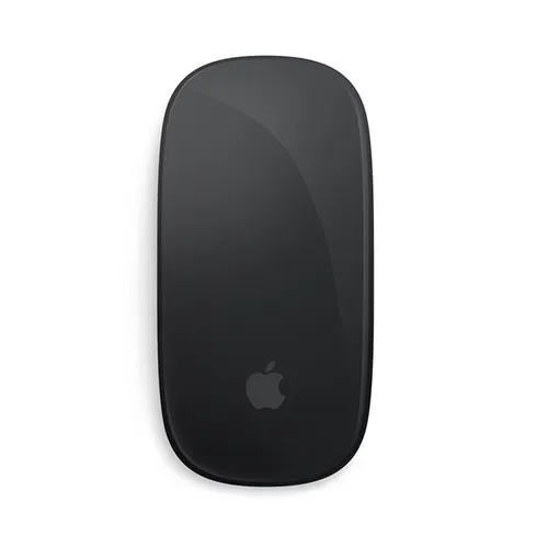 Chuột Apple Magic Mouse 2022 Mmmq3 | Chính Hãng Apple Việt Nam