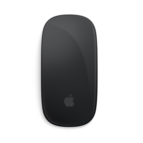 Chuột Apple Magic Mouse 2022 Mmmq3 - Cũ Trầy Xước