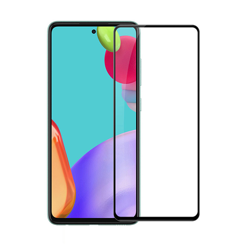 Kính Cường Lực Samsung Galaxy A52S Learmor