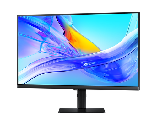 Màn Hình Samsung Viewfinity S8 Ls27D804 27 Inch