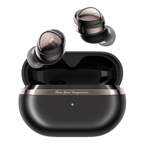Tai Nghe Bluetooth True Wireless Soundpeats Opera 03