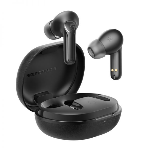 Tai Nghe Bluetooth Soundpeats Life - Cũ