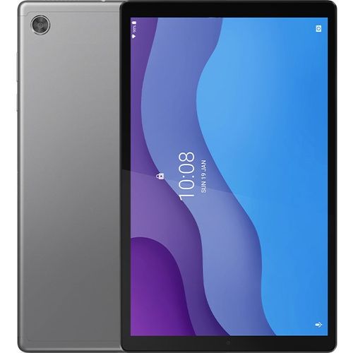 Máy Tính Bảng Lenovo Tab M10 Gen 2 - Cũ Đẹp