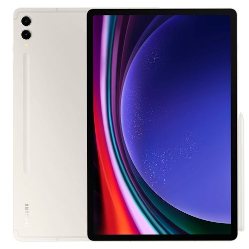 Samsung Galaxy Tab S9 Plus 5G 12Gb 512Gb - Cũ Đẹp