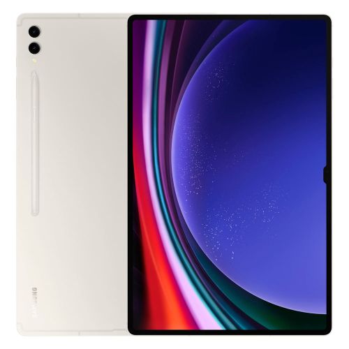 Samsung Galaxy Tab S9 Ultra 12Gb 512Gb - Chỉ Có Tại Cellphones