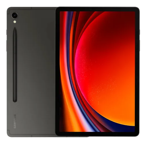 Samsung Galaxy Tab S9 Wifi 12Gb 256Gb - Đã Kích Hoạt