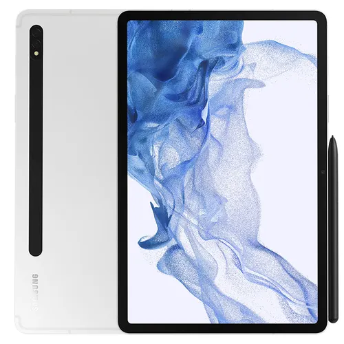 Samsung Galaxy Tab S8 Wifi 8Gb 256Gb - Cũ Xước Cấn