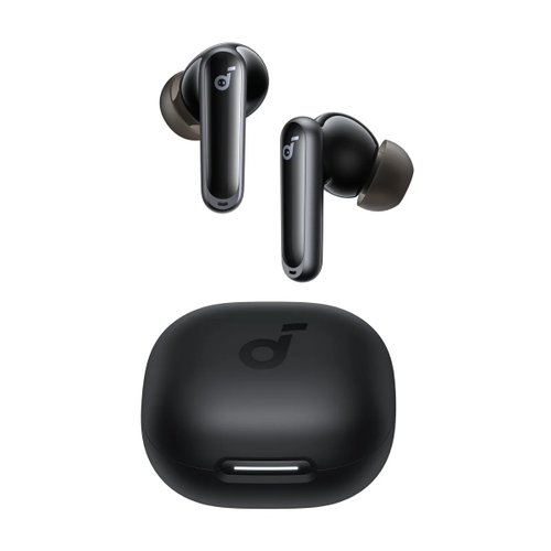 Tai Nghe Bluetooth True Wireless Anker Soundcore P40I - Cũ