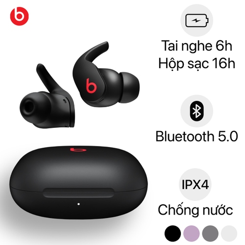 Tai Nghe Không Dây Beats Fit Pro 