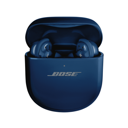 Tai Nghe Bluetooth Bose Ultra Earbuds