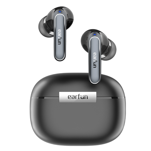 Tai Nghe Bluetooth True Wireless Earfun Air 2