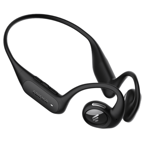 Tai Nghe Bluetooth Edifier Comfo Run