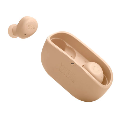 Tai Nghe Bluetooth True Wireless Jbl Wave Buds - Chỉ Có Tại Cellphone S