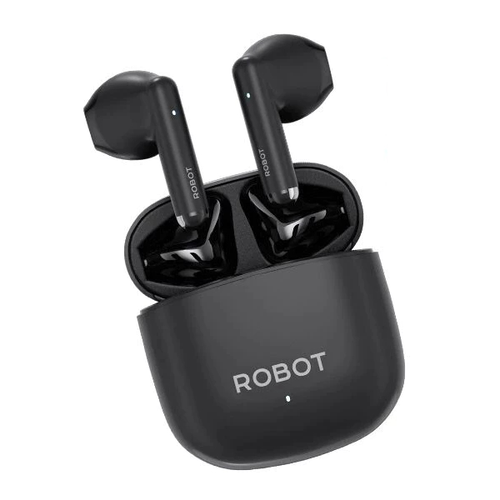 Tai Nghe Bluetooth True Wireless Robot Airbuds T60