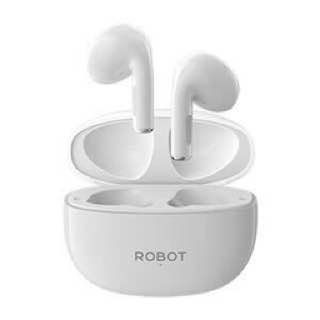 Tai Nghe Bluetooth Robot T10S 