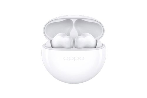 Tai Nghe Bluetooth Oppo Enco Buds 2 - Cũ