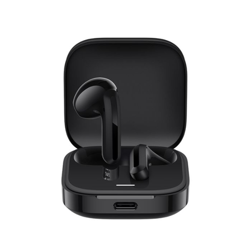 Tai Nghe Bluetooth True Wireless Xiaomi Redmi Buds 6 Active - Cũ