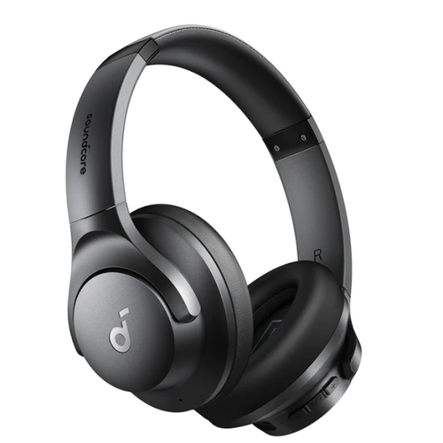 Tai Nghe Bluetooth Chụp Tai Anker Soundcore Q20I