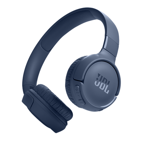 Tai Nghe Bluetooth Chụp Tai Jbl Tune 520Bt - Cũ