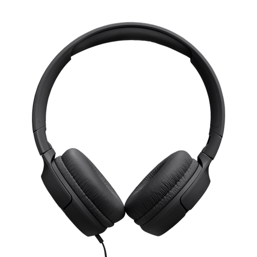 Tai Nghe Chụp Tai Có Dây Jbl Tune 520C