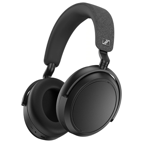 Tai Nghe Bluetooth Chụp Tai Sennheiser Momentum 4