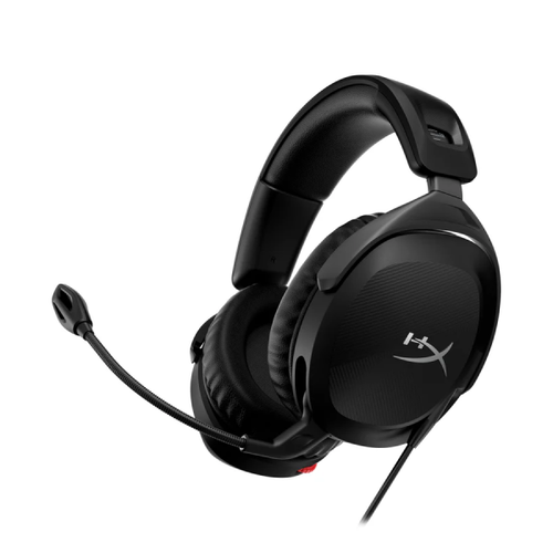 Tai Nghe Chụp Tai Gaming Hyperx Cloud Stinger 2