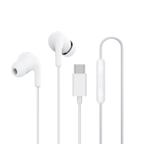 Tai Nghe Có Dây Xiaomi Type - C